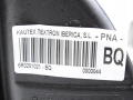 6439456dfe361e9478e417b32828226b