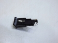 ec680c77e925790d27a6f09911f475bc