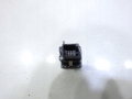 aad84eb1aaec767e45e3ab6b17a270cd
