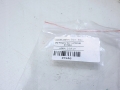 c44d29d18e59651342002253a6be2c22