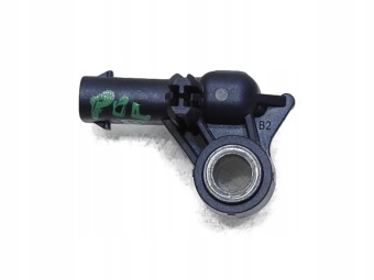 Sensor Uderzenia Vw Polo V 6C Lift 1S0959351