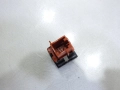 a9a2309d883d1899fb525e329bc3e90c