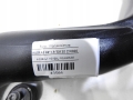 b6674faaa337d912c7bb617e39605830