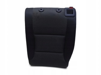 Oparcie Kanapy Lewy Tył Audi A3 8P 3D Lift