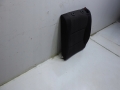 cdbf385a3ec58895c98014152cc33d67