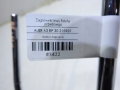 f42e110f128ea587e8952bf4e86dd1ad
