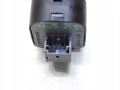 a281340c2ec0a60d11d0ab5e670d146c