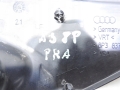 f5e2e56c635a387d0abe6feac5329e04