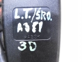 c1120edeb1ad39b94152f44cbb37150b