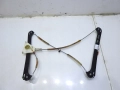 f750d1ee56bf7b9e496bda720513645b