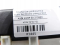 7db494ac485c4f7d6f0d989d86e65335