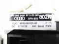 b422d88310cfec1fc197fca340799b53