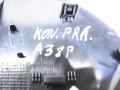 6315f08946d87e8ba7d022944134285c