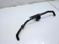 60fd3ae0a9fd7908b8bdb30cad9087f6