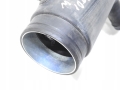 acf58d389aa200fa7c4413937e45c69b