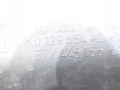 960db2d60849dabc6a2e13d50c63d1ad