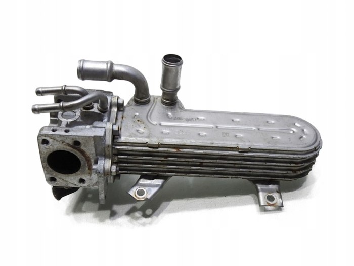 e4520a620303368ce73eaf0eda1a2f32