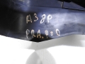 9666bceaa0715bc01b39419e0092a40f