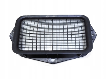 Kratka Wlot Powietrza Audi A3 8P Lift