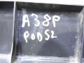 af33cfc0aaddc47faf5b9e648e481d0c