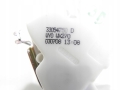 7b0d68726c6348ca871e9dd1bcc94b25