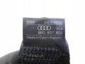 bc438270e146223c7568334c889c9383