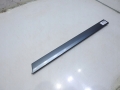 260cf092dbddd14436d5960075dfd37e