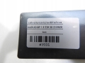 fe19713dde92b4b0a822bf816bdf0e39