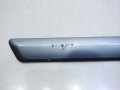 77915084b0ea433b96c8d2a0ed81d609