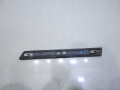 e2446c30f01c7fa50985d2359961ac1a
