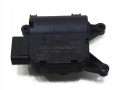 58f47e69296fca9f20c85a08c71300ee