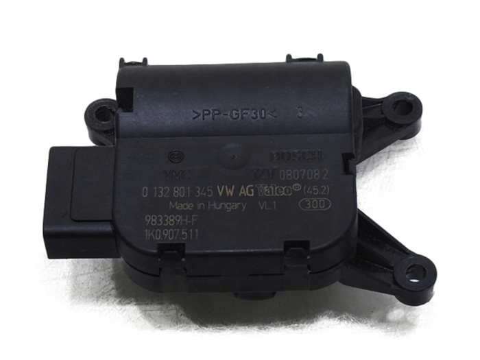 58f47e69296fca9f20c85a08c71300ee
