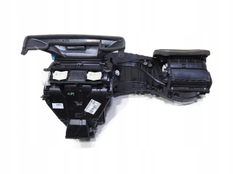 Nagrzewnica Audi A3 8P 8P1820003P