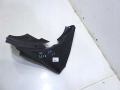 f358298f04158bfb8336e910b1c8a696