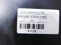 498f8987812b0dcbe9965c051fc038e4