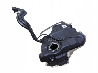 Zbiornik Bak Paliwa Audi A3 8P 1.9 Tdi