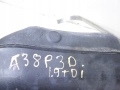 08cd7a524bff936ab0e47a78c3b49b0b