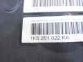 d60b23c4e6983ff70c1cbc169a15b737