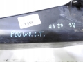 5e380a5b980a2be44cdfe3c16a5b516b