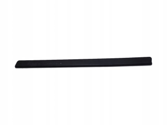 Listwa Progu Prawa Audi A3 8P 3D Lift