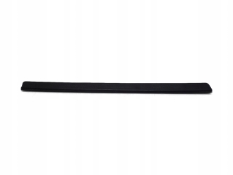 Listwa Progowa Lewa Audi A3 8P 3D Lift 8P3853491D