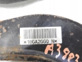 a14174c1003df24d97ff936b5207f41d