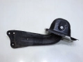 bae3a6ff30e451cb8259f39c36ae607a
