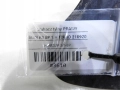 0b1eaf3012e3fa06454097e20efe9dec