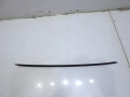 191ff88889a275571ae2b729b5c4246c