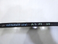 82dd7e18372eec0247b2ee68917dad27