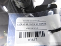 e195c760d7f50190da18d57f7c99cfb0