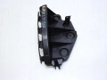 abfc72250ab9e74c52365f436cef3f16