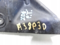 bdfa7f1f3232bdf9586dc4d7d5cf8706