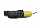 c850b15dab32bc09f5fab05e539d4a5a